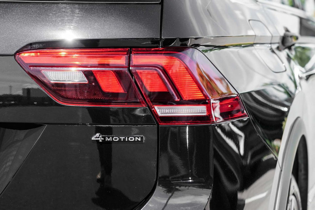 2024 Volkswagen Tiguan HIGHLINE/ RLINE/ 124$ PAR SEMAINE - 96 MOIS
