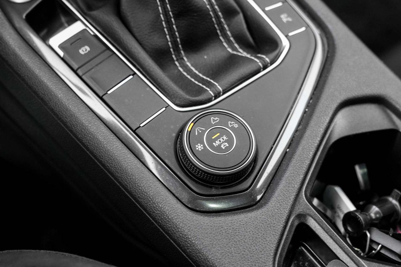 2024 Volkswagen Tiguan HIGHLINE/ RLINE/ 128$ PAR SEMAINE - 96 MOIS