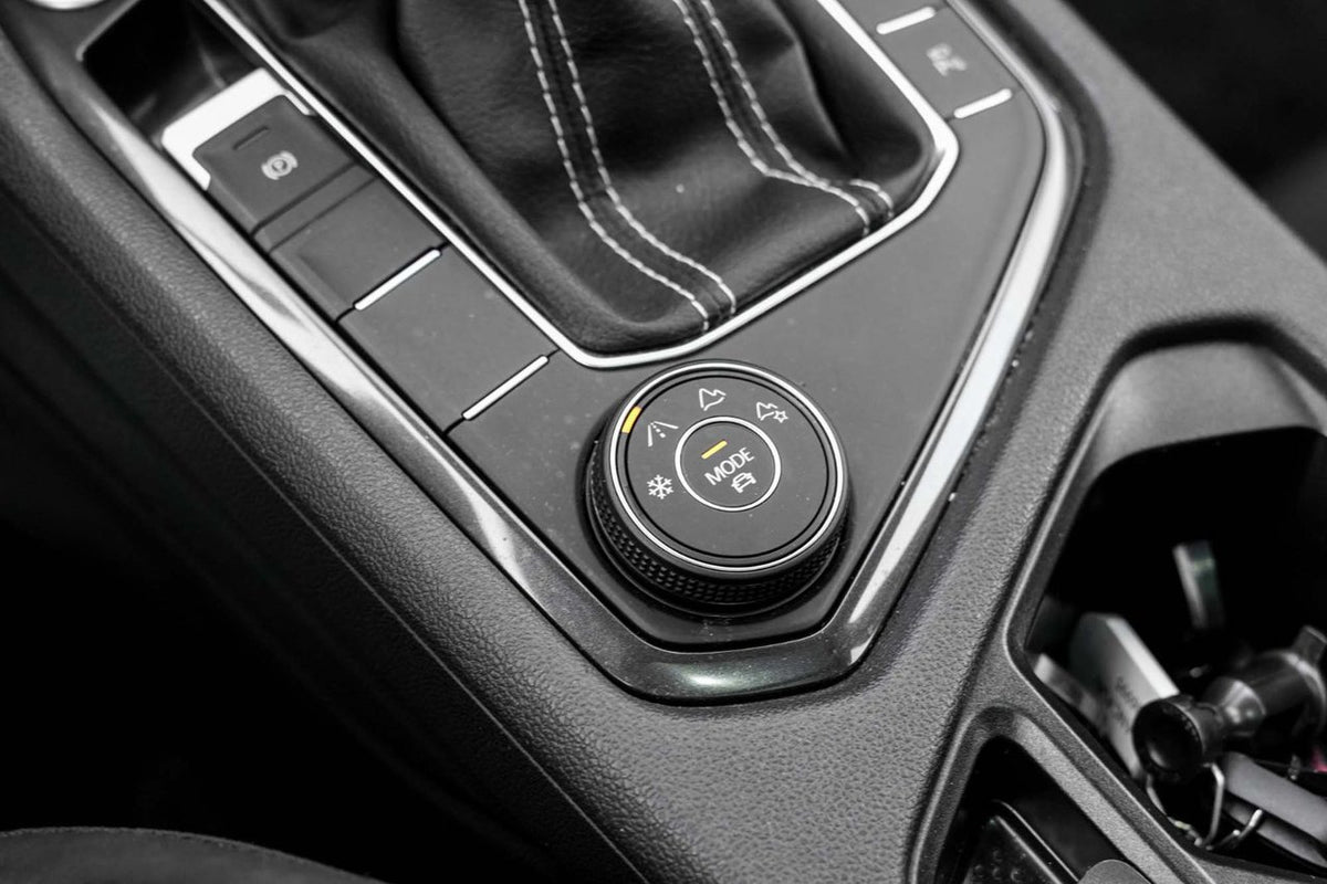 2024 Volkswagen Tiguan HIGHLINE/ RLINE/ 124$ PAR SEMAINE - 96 MOIS