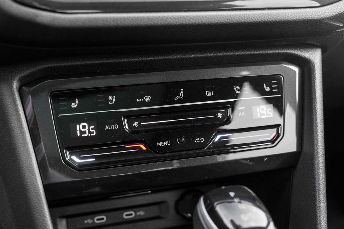 2024 Volkswagen Tiguan HIGHLINE/ RLINE/ 124$ PAR SEMAINE - 96 MOIS