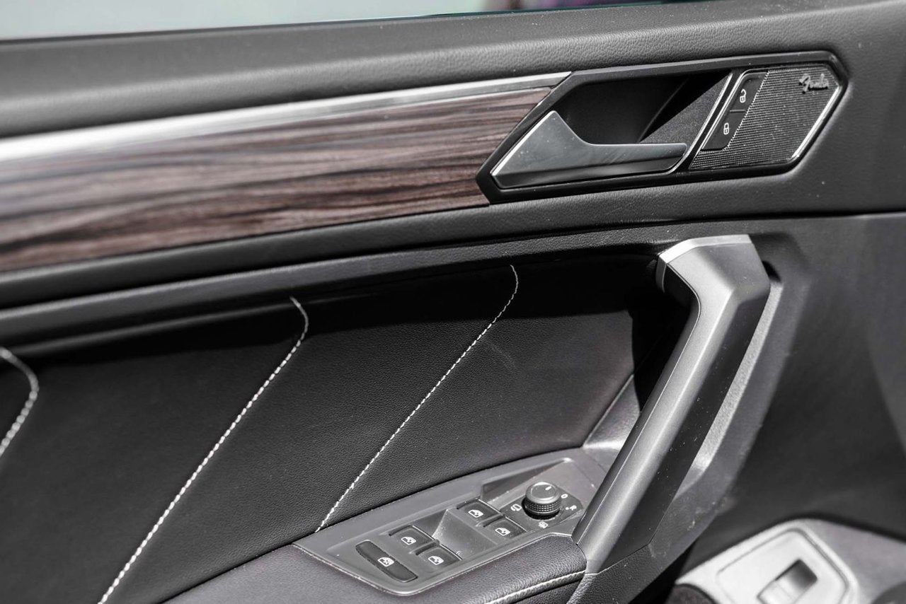 2024 Volkswagen Tiguan HIGHLINE/ RLINE/ 128$ PAR SEMAINE - 96 MOIS