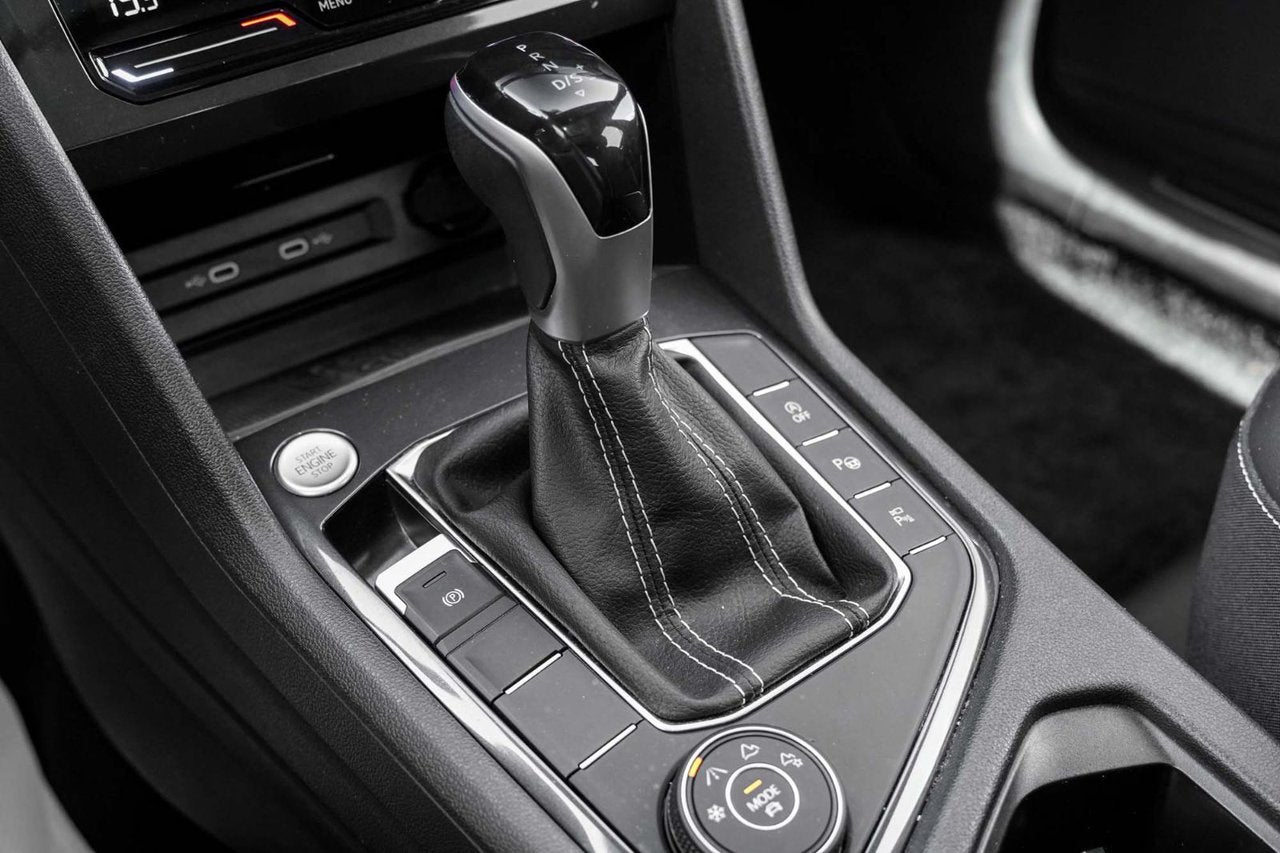 2024 Volkswagen Tiguan HIGHLINE/ RLINE/ 128$ PAR SEMAINE - 96 MOIS
