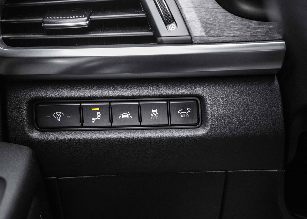 2021 Kia Telluride SXL