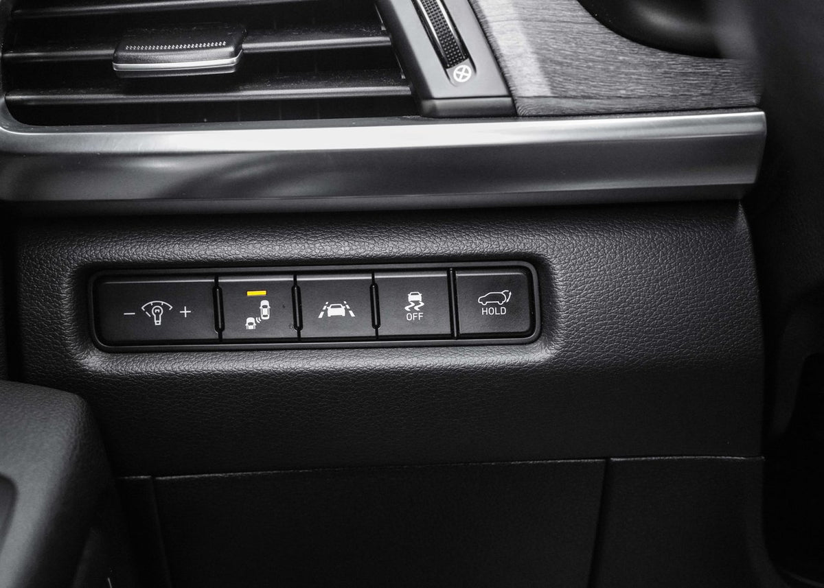 2021 Kia Telluride SXL