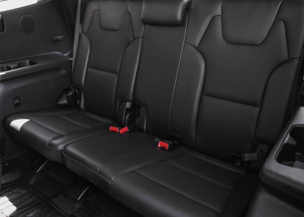 2021 Kia Telluride SXL