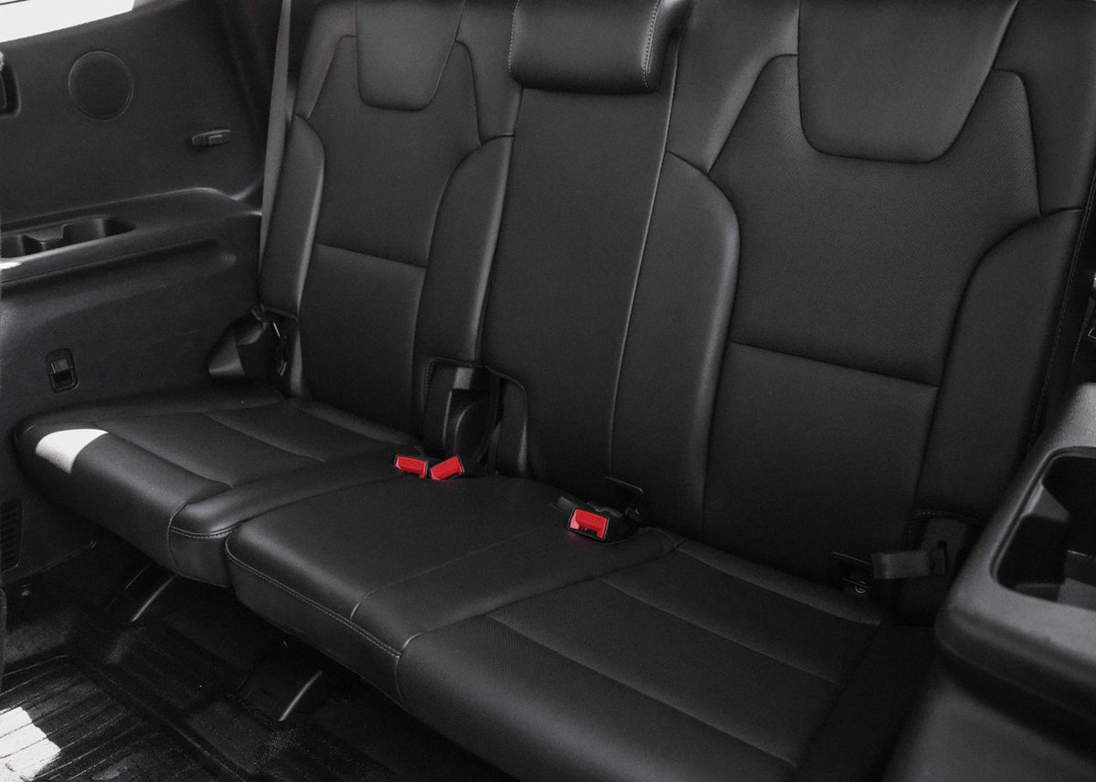 2021 Kia Telluride SXL