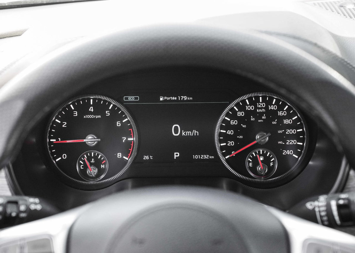 2021 Kia Telluride SXL