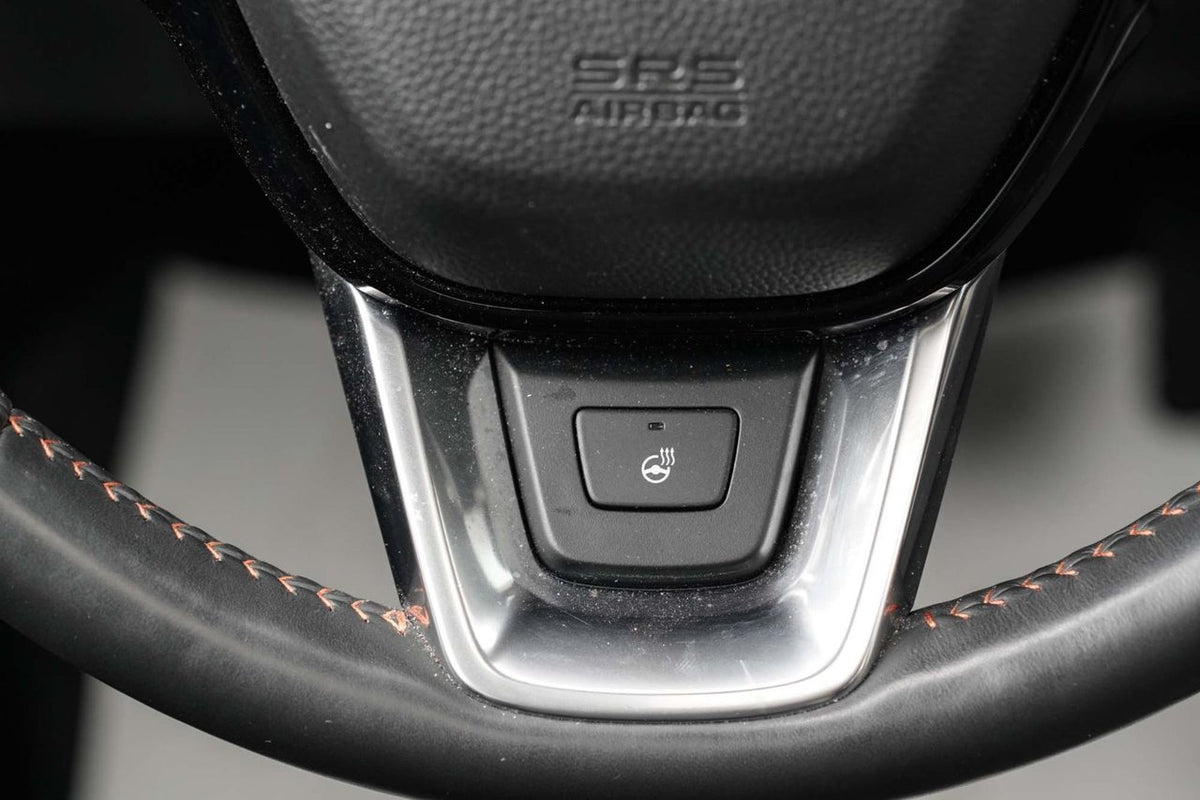 2023 Honda CR-V Hybrid Touring HYBRIDE AWD BAS KM CUIR TOIT SON BOSE