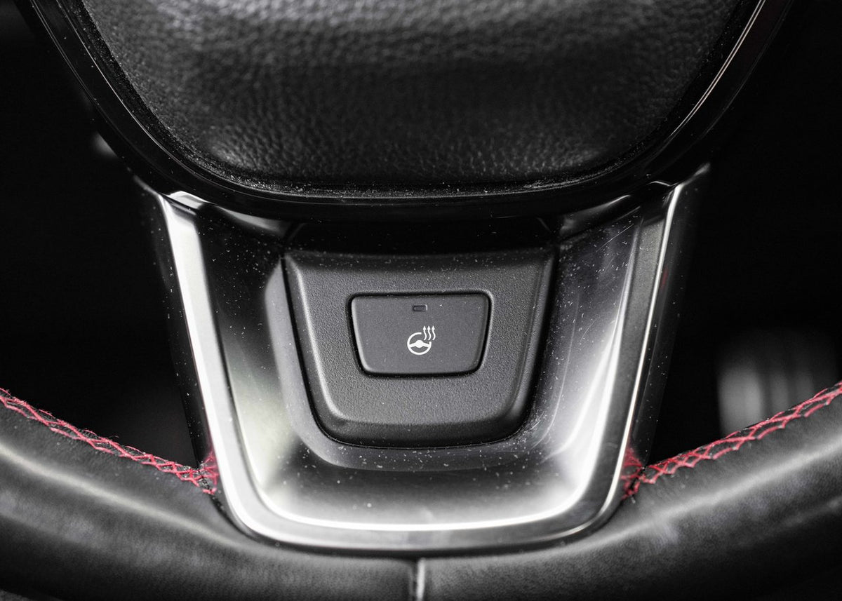 2022 Honda Civic Si Sedan SI