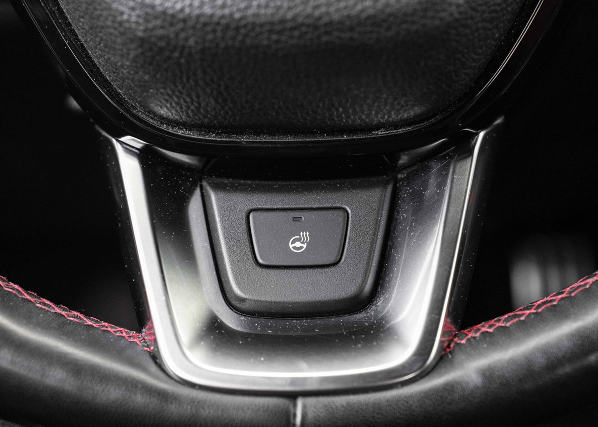 2022 Honda Civic Si Sedan SI