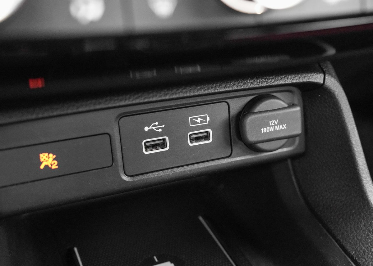 2022 Honda Civic Si Sedan SI