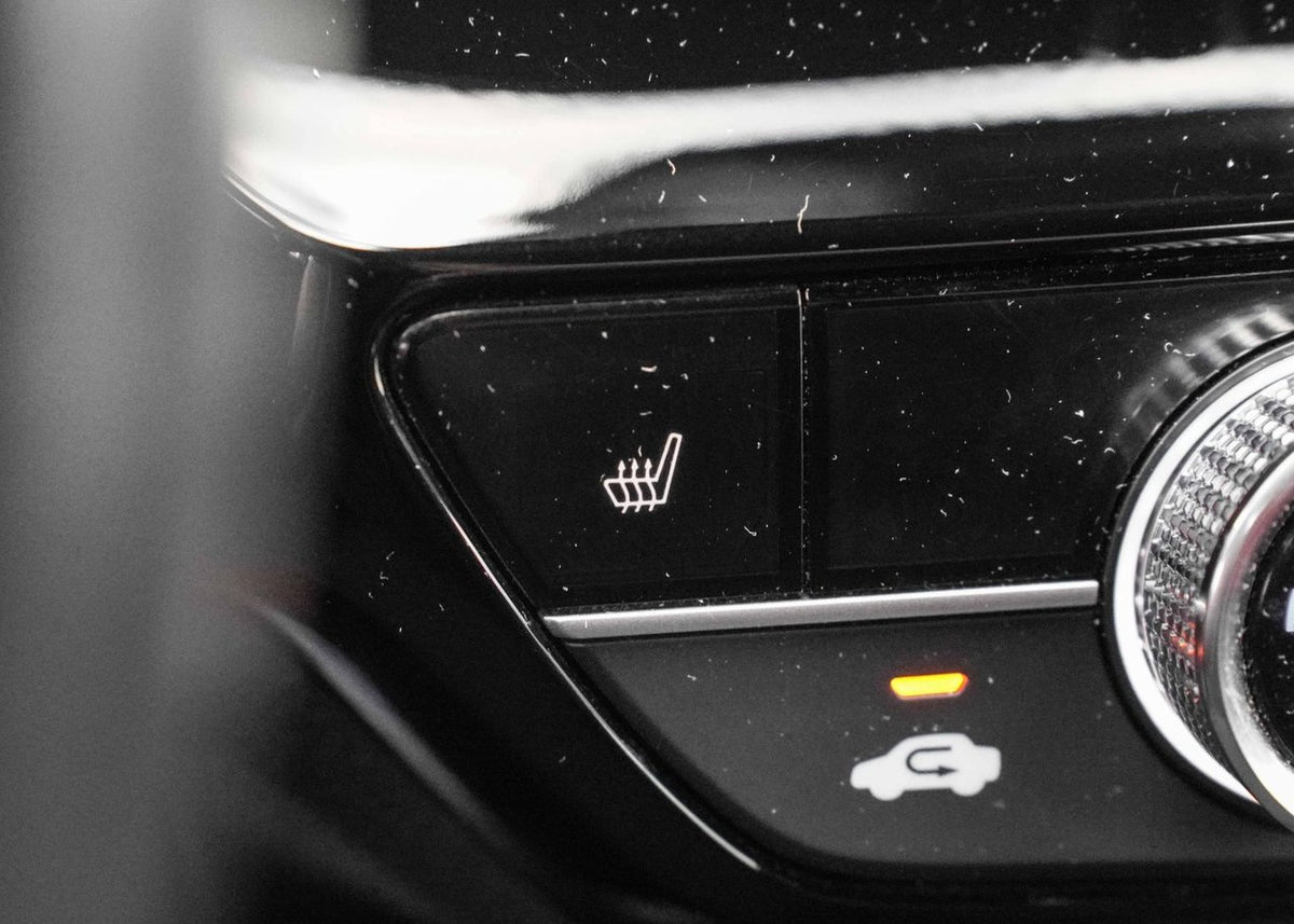 2022 Honda Civic Si Sedan SI