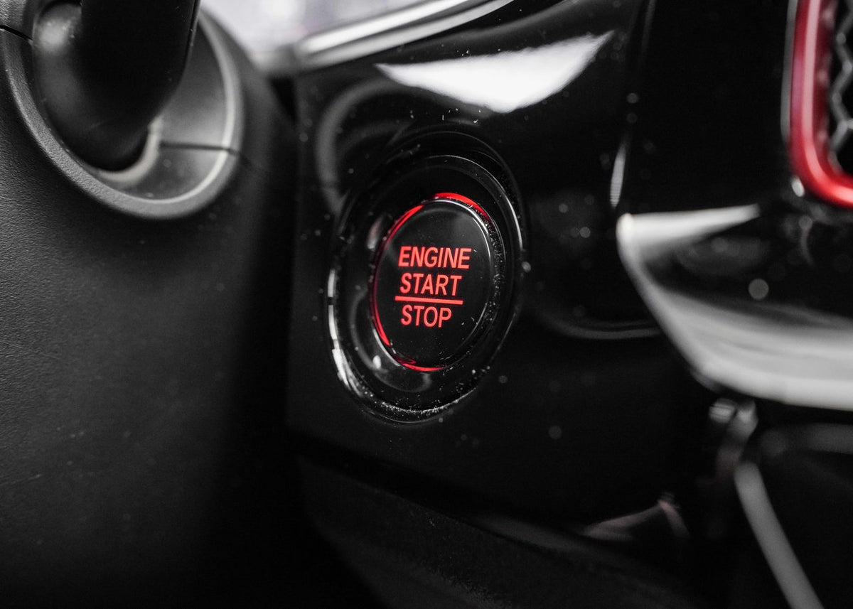 2022 Honda Civic Si Sedan SI
