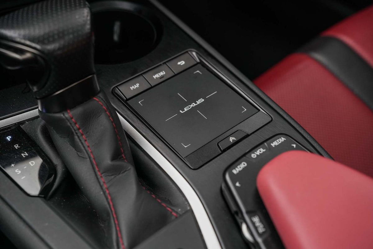 2022 Lexus UX 250h F SPORT 2 AWD BAS KM CUIR ROUGE NAVI