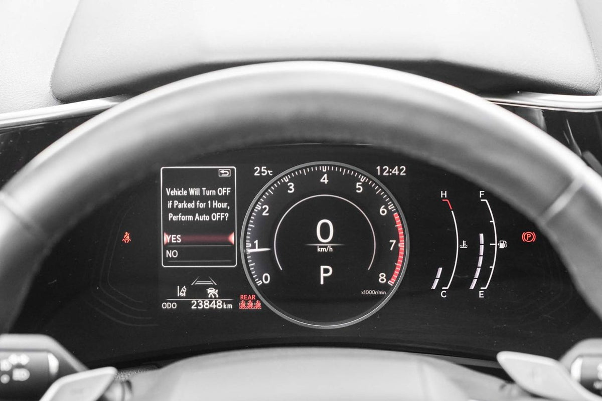 2022 Lexus NX 350 DEMO ULTRA PREMIUM AWD CUIR ROUGE TOIT NAVI