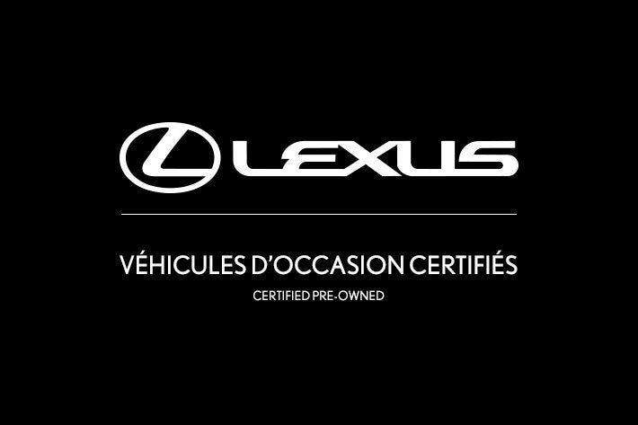 2022 Lexus NX 350 ULTRA PREMIUM AWD CUIR ROUGE BAS KM TOIT NAVI