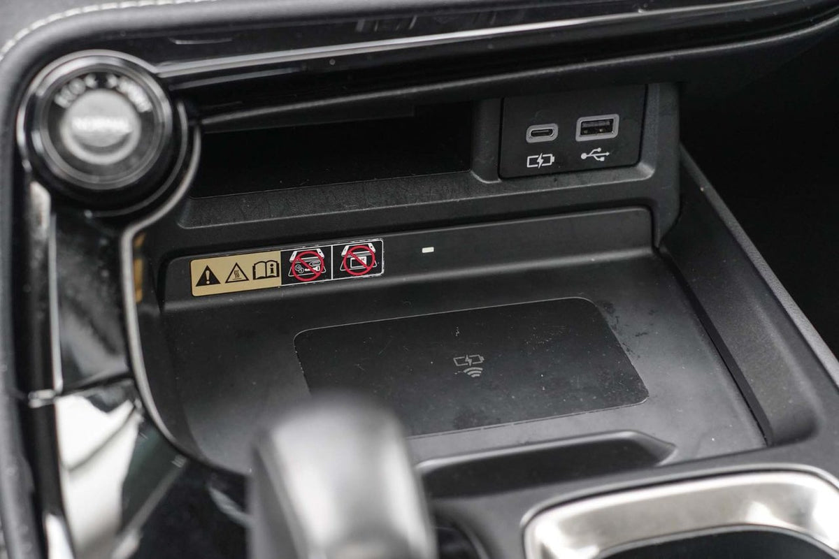 2022 Lexus NX 350 DEMO ULTRA PREMIUM BAS KM AWD TOIT CARPLAY