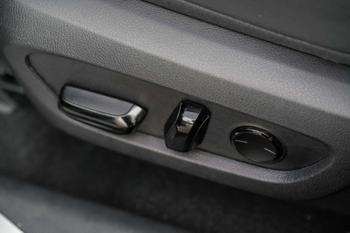 2022 Lexus NX 350 DEMO ULTRA PREMIUM BAS KM AWD TOIT CARPLAY