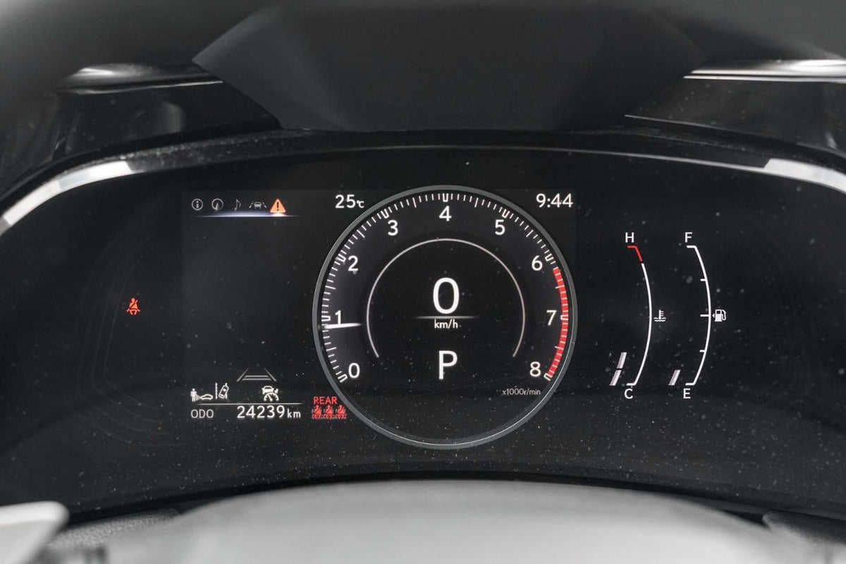 2022 Lexus NX 350 DEMO ULTRA PREMIUM BAS KM AWD TOIT CARPLAY