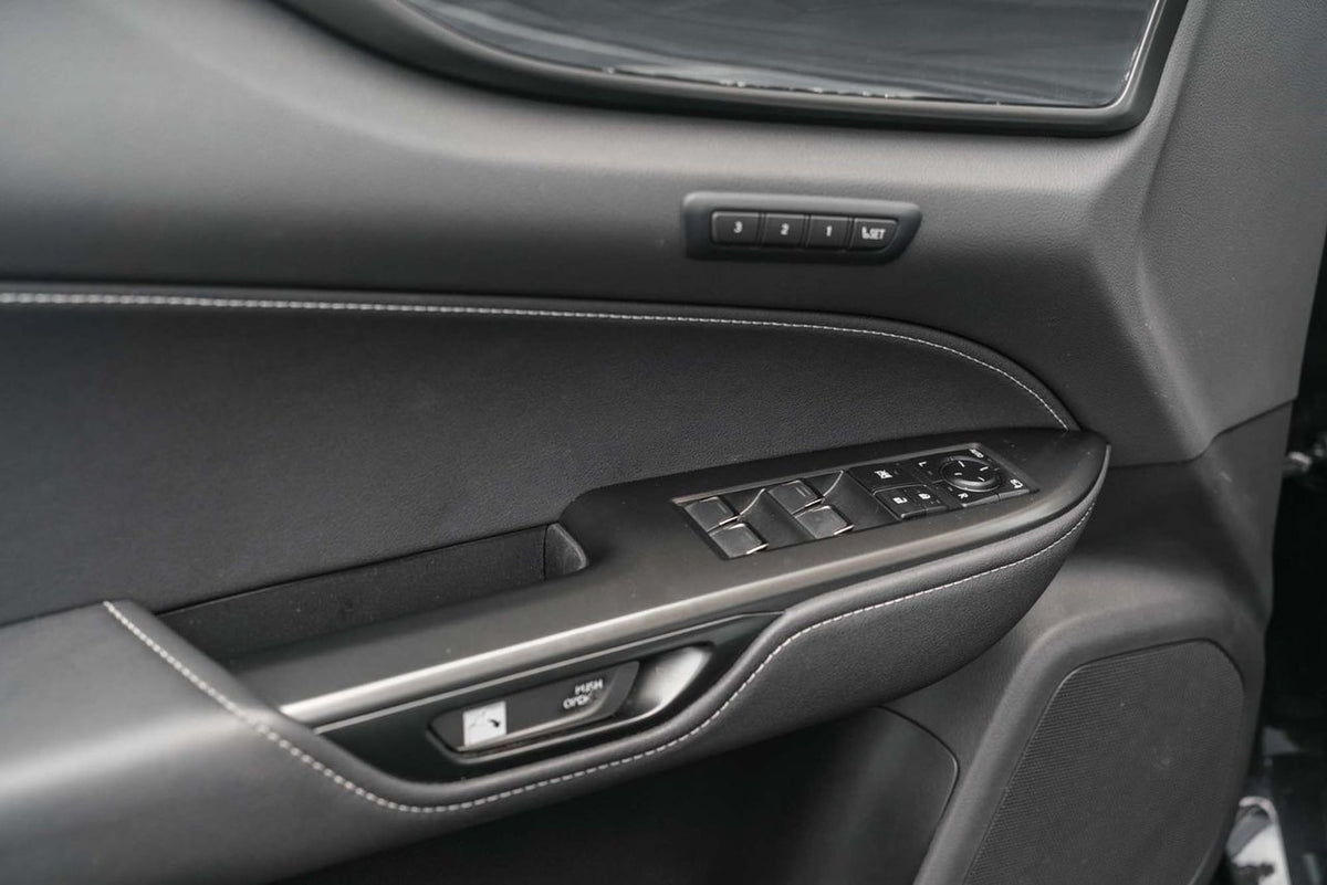 2022 Lexus NX 350 DEMO ULTRA PREMIUM BAS KM AWD TOIT CARPLAY