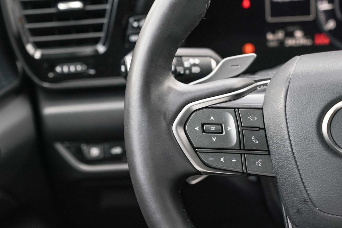2022 Lexus NX 350 DEMO ULTRA PREMIUM BAS KM AWD TOIT CARPLAY