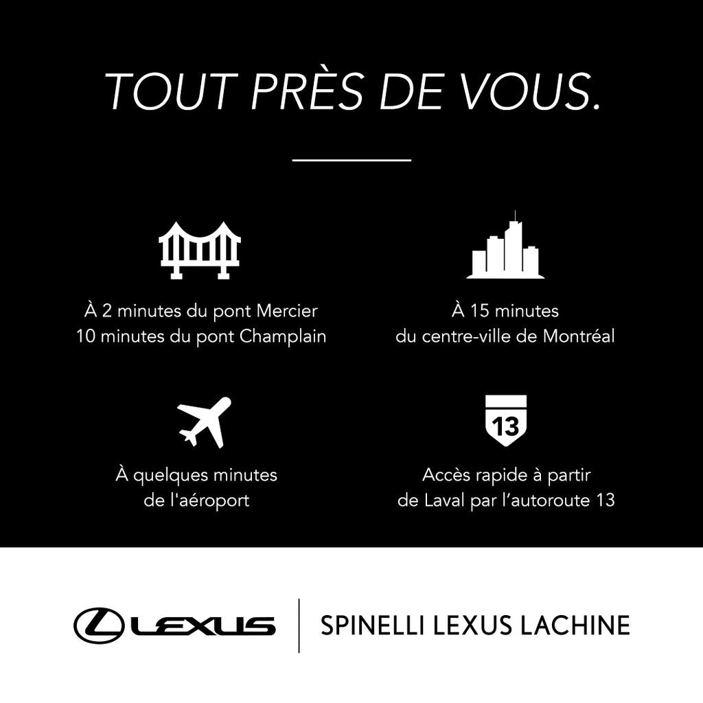 2022 Lexus NX 350 ULTRA PREMIUM BAS KM AWD CUIR TOIT CARPLAY