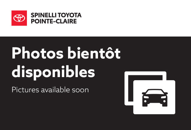 2023 Toyota RAV4 Prime SE AWD