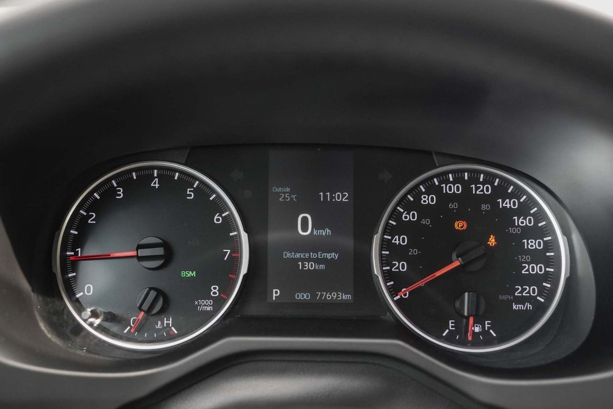 2019 Toyota RAV4 XLE AWD; TOIT ANGLES MORT SIEGES+VOLANT CHAUFFANT
