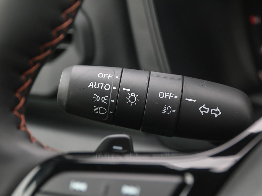 2026 Honda Pilot TrailSport AWD