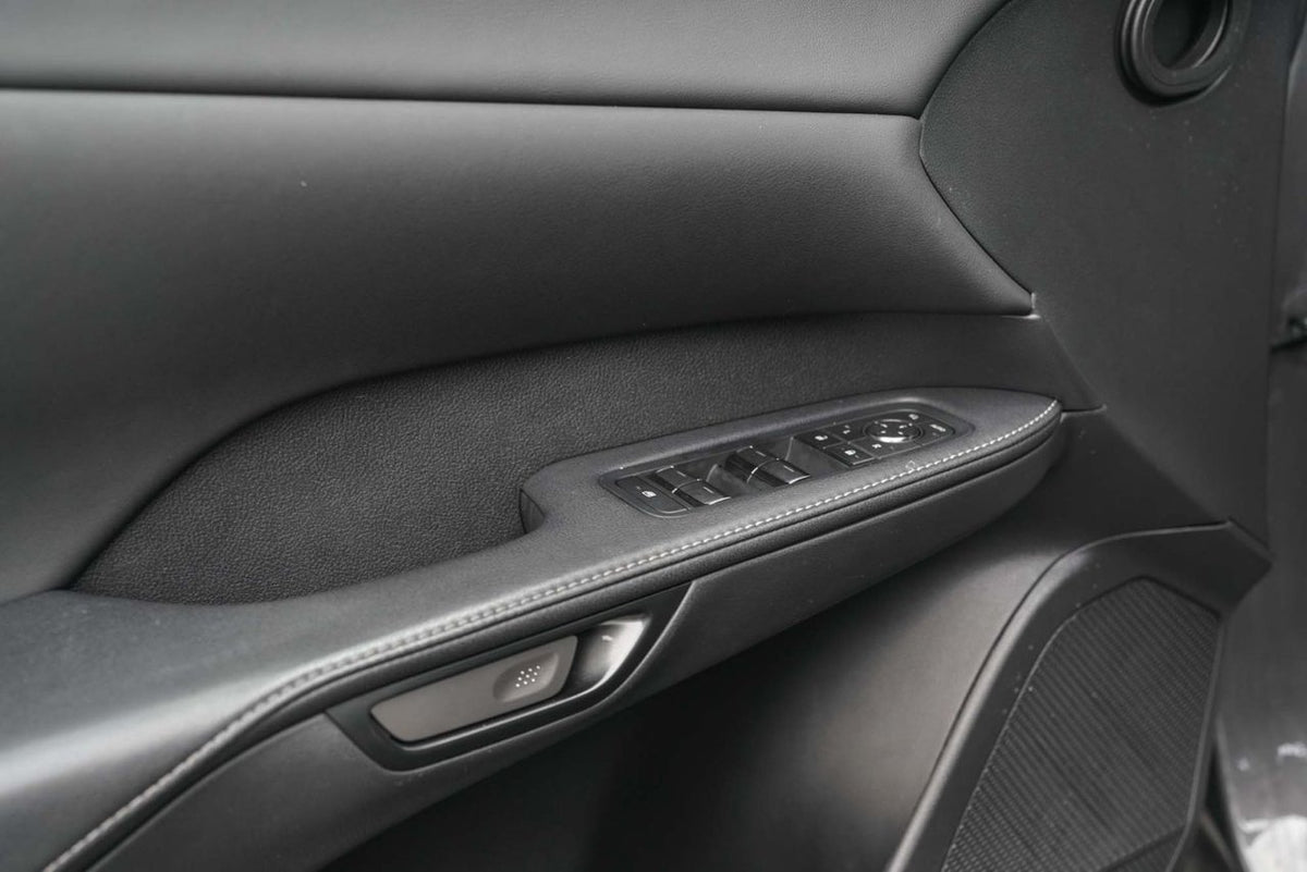 2024 Lexus RX 350 PREMIUM AWD BAS KM CUIR TOIT CARPLAY