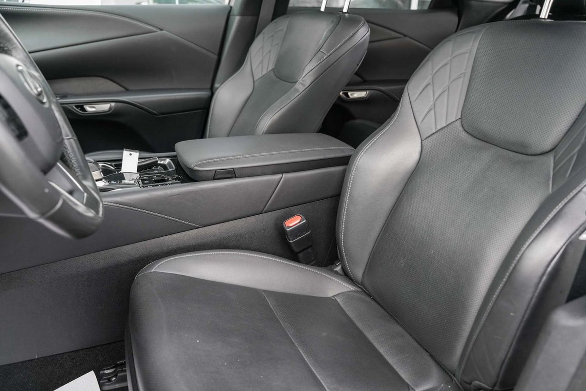 2024 Lexus RX 350 PREMIUM AWD BAS KM CUIR TOIT CARPLAY