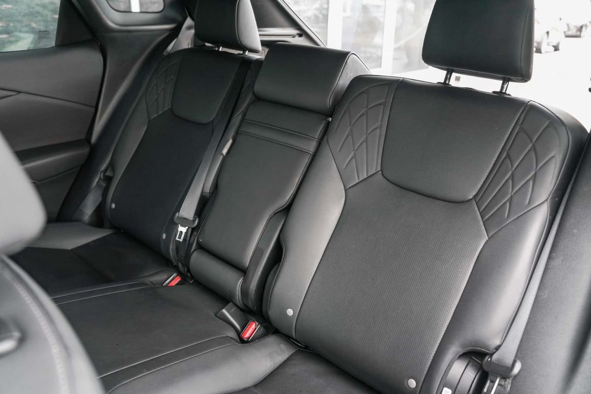 2024 Lexus RX 350 PREMIUM AWD BAS KM CUIR TOIT CARPLAY
