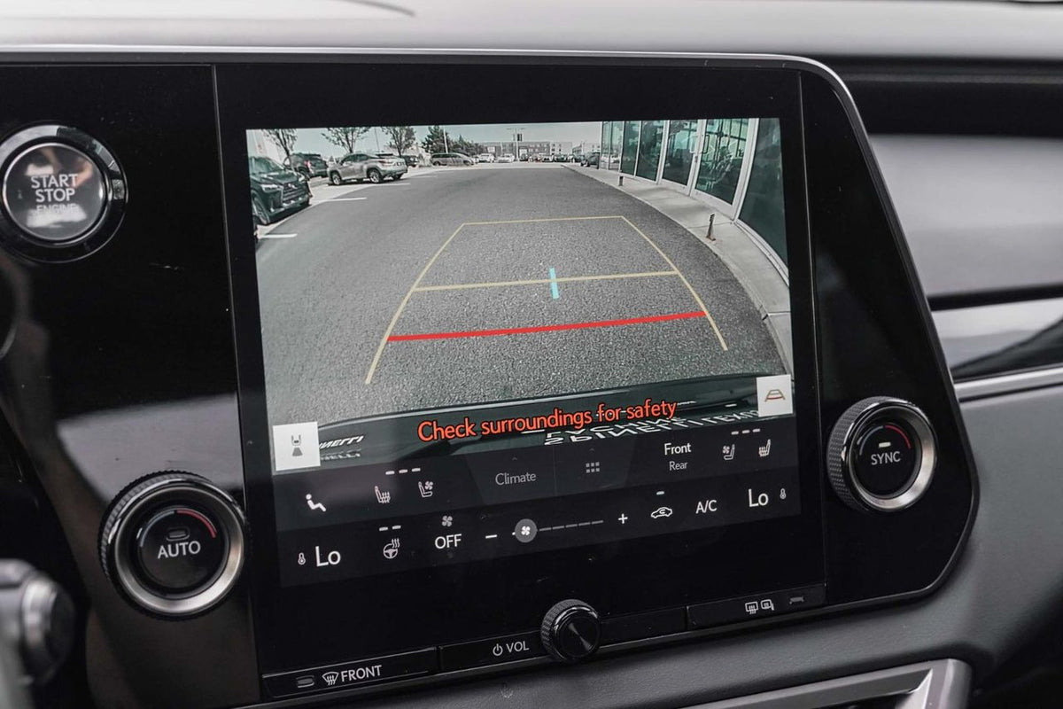 2024 Lexus RX 350 PREMIUM AWD BAS KM CUIR TOIT CARPLAY