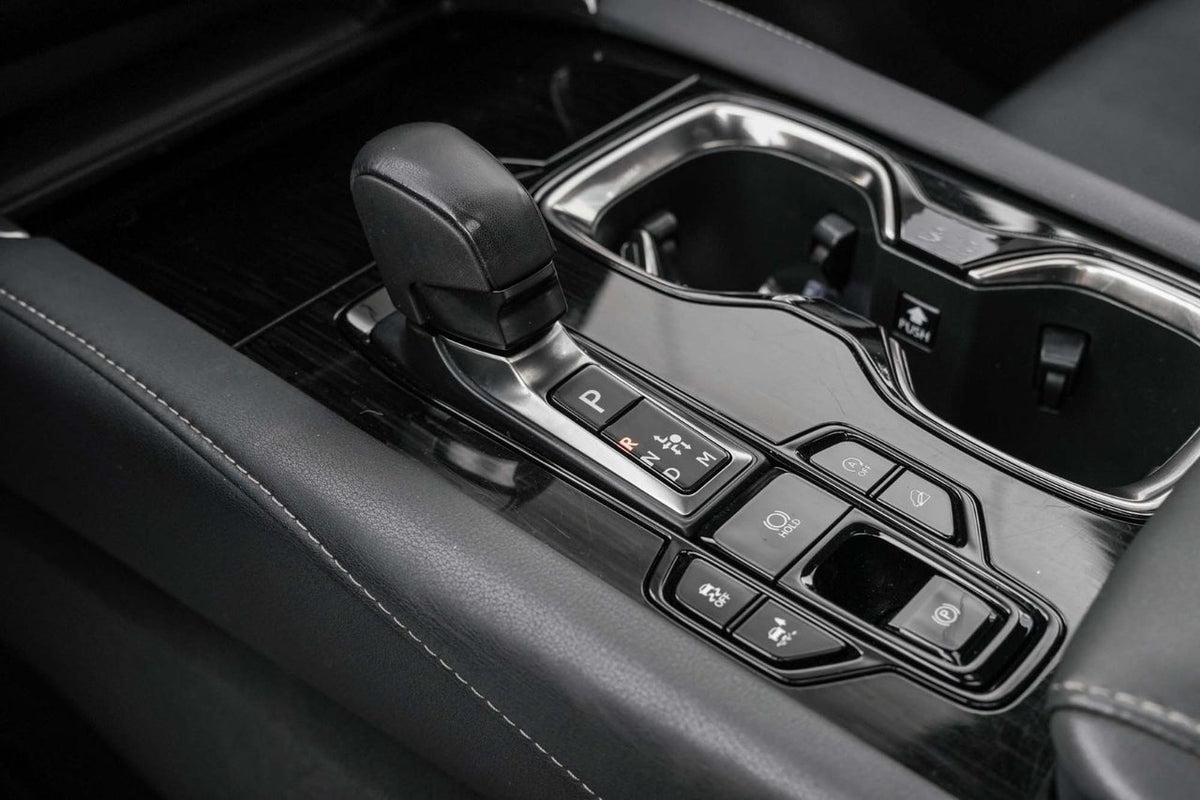 2024 Lexus RX 350 PREMIUM AWD BAS KM CUIR TOIT CARPLAY
