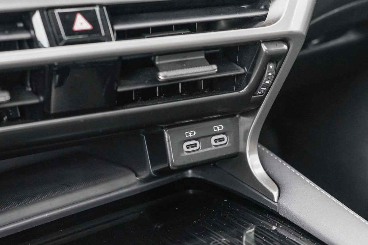 2024 Lexus RX 350 PREMIUM AWD BAS KM CUIR TOIT CARPLAY