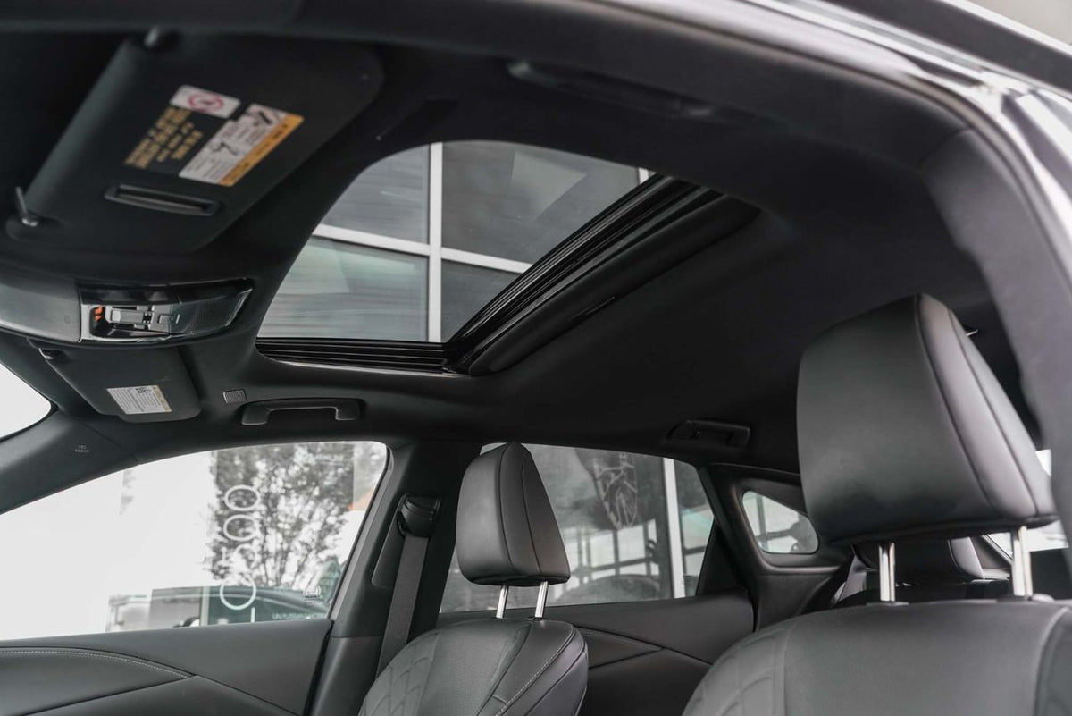 2024 Lexus RX 350 PREMIUM AWD BAS KM CUIR TOIT CARPLAY