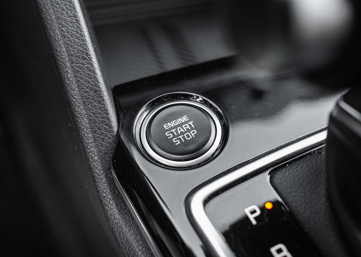 2024 Kia Sportage X-LINE AWD