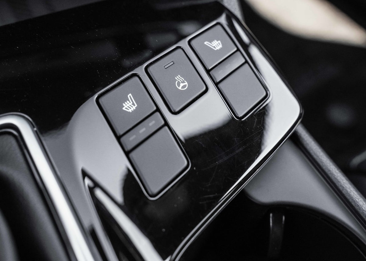 2024 Kia Sportage X-LINE AWD