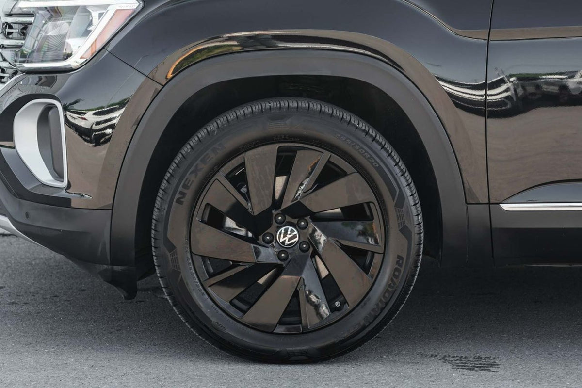 2026 Volkswagen Atlas HIGHLINE/ 7 PASSAGER/ 206$ PAR SEMAINE - 96 MOIS