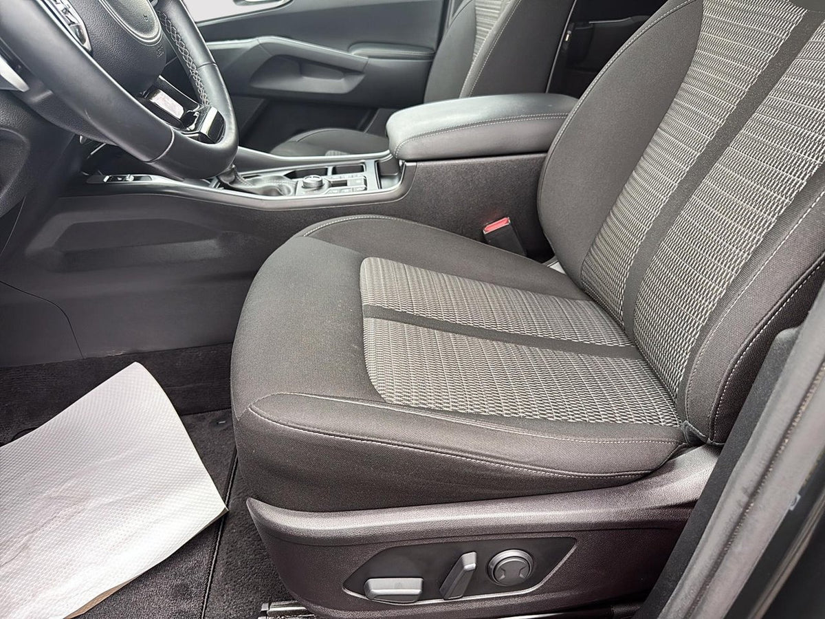 2022 Kia Sorento X-Line