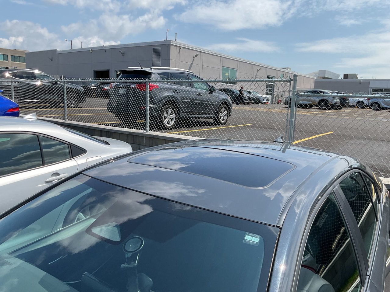 2024 Toyota Corolla SE UP