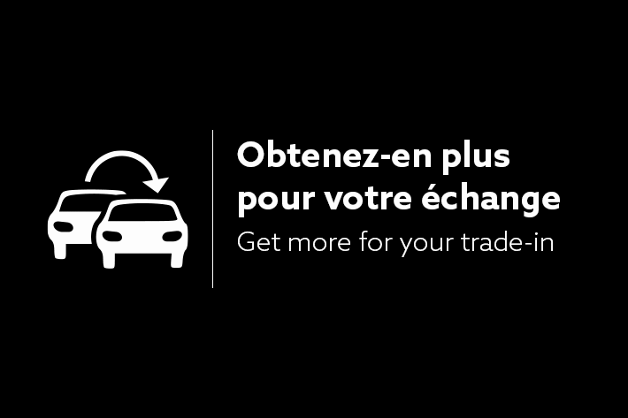 2024 Honda CR-V SPORT AWD; TOIT ANGLES MORT SIEGE+VOLANT CHAUFFANT