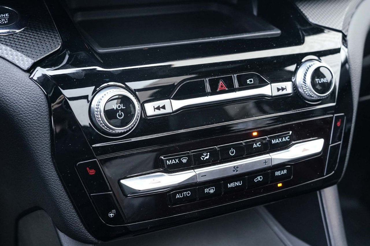 2023 Ford Explorer ST-LINE/ SIEGE CAPITAINE/ 3EM RANGÉ/ PNEUS HIVER