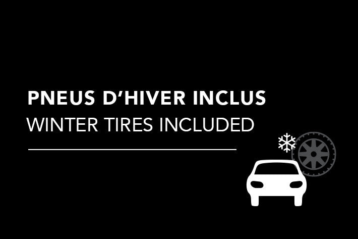 2024 Toyota RAV4 XLE/ AWD/ PNUES HIVER INCLUS/ 145$ PAR SEMAINES