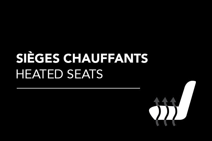 2024 Volkswagen Tiguan COMFORTLINE/ 7 PASSAGERS/ 120$ PAR SEMAINE - 96 MO