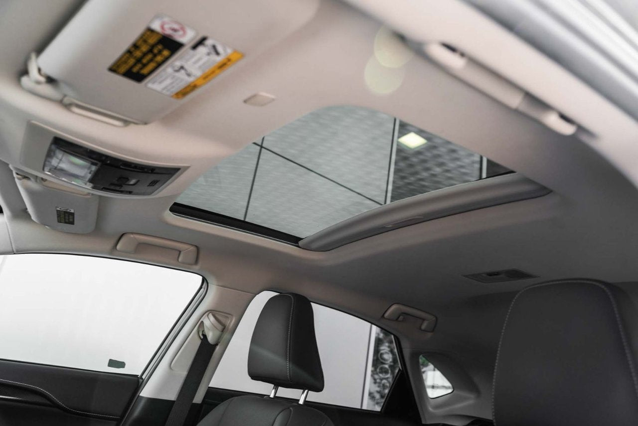 2020 Lexus NX 300 PREMIUM AWD CUIR TOIT CARPLAY BLUETOOTH