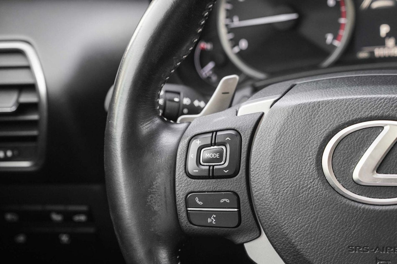 2020 Lexus NX 300 PREMIUM AWD CUIR TOIT CARPLAY BLUETOOTH