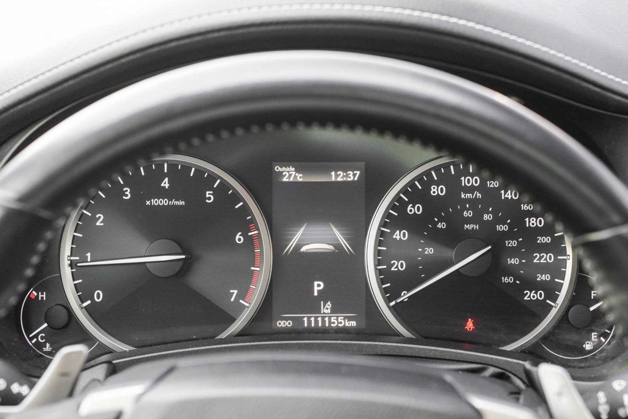 2020 Lexus NX 300 PREMIUM AWD CUIR TOIT CARPLAY BLUETOOTH