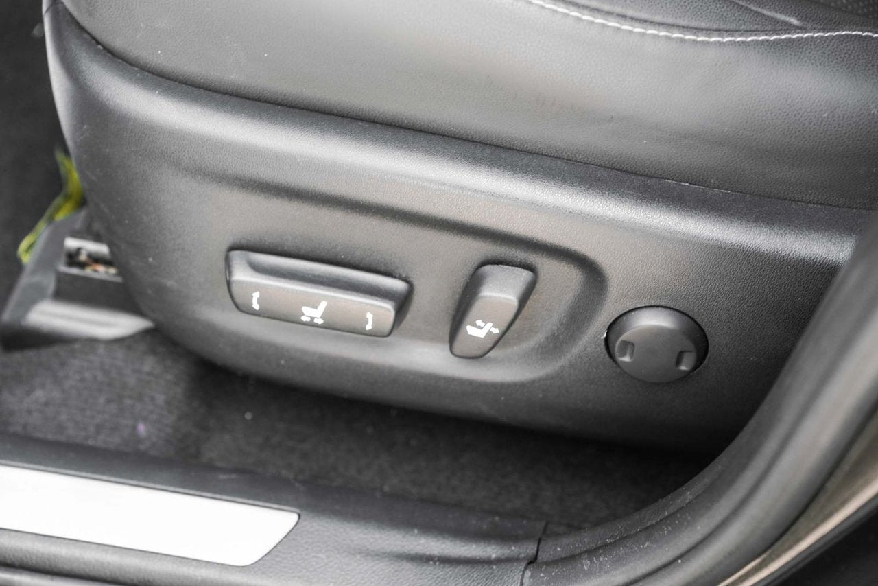 2020 Lexus NX 300 PREMIUM AWD CUIR TOIT CARPLAY BLUETOOTH