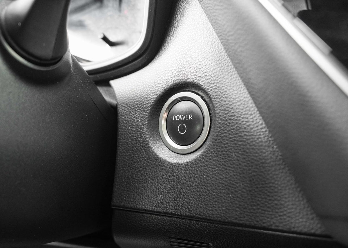 2026 Toyota Corolla LE AWD HYBRID